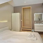 Semesterbostad With Private Pool