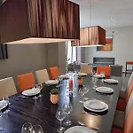 With Private Pool Spa