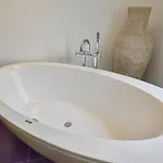 With Private Pool