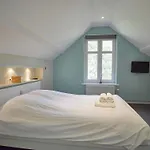 With Private Pool
