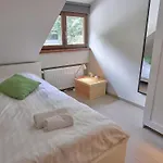 Semesterbostad With Private Pool *