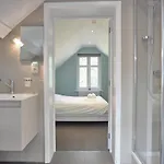 Semesterbostad With Private Pool Spa