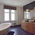 With Private Pool Spa