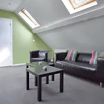 With Private Pool