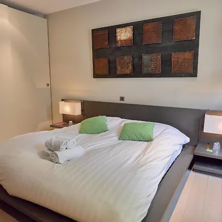 펜션 With Private Pool *