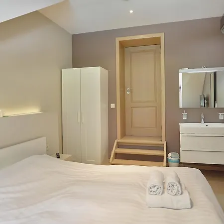 Σπίτι διακοπών With Private Pool