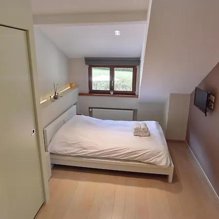 With Private Pool 펜션 *