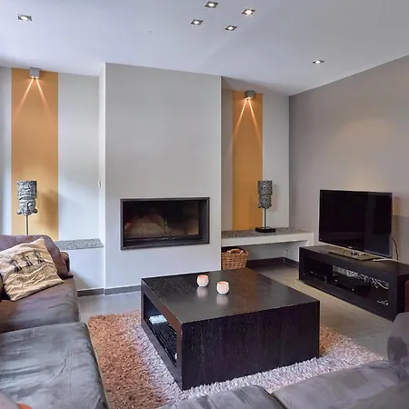 펜션 With Private Pool *