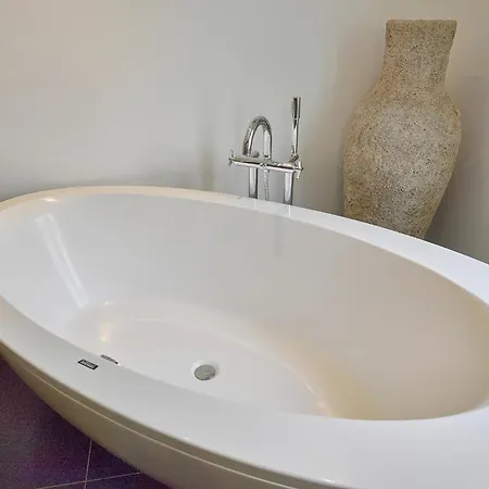 With Private Pool