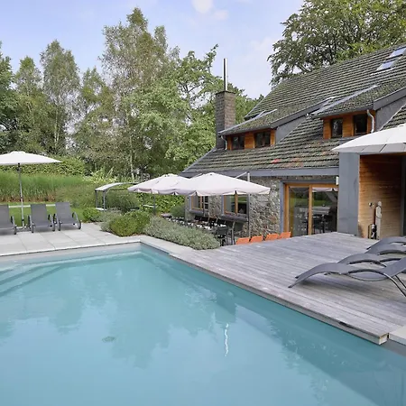 Σπίτι διακοπών With Private Pool