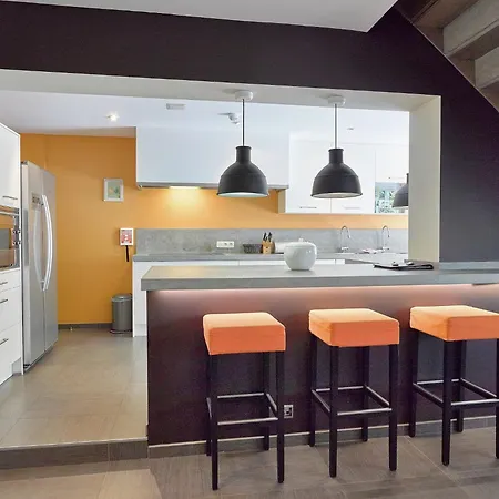 With Private Pool 펜션 *