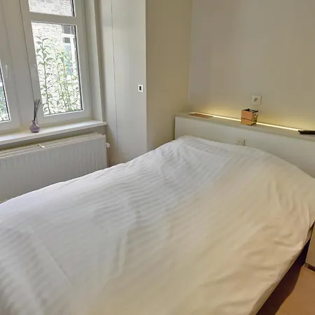 With Private Pool 스파