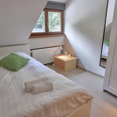 펜션 With Private Pool *