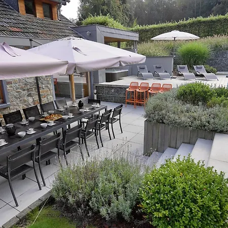 펜션 With Private Pool *