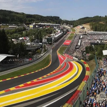 With Private Pool 펜션 스파