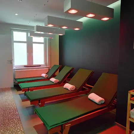 With Private Pool * 스파